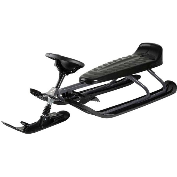 Stiga SNOWRACER KING SIZE GT Skibob