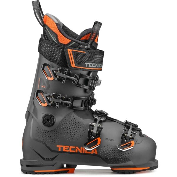 Tecnica MACH SPORT HV 100 GW Pánské sjezdové boty