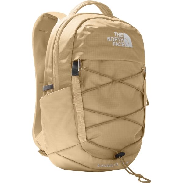 The North Face MINI BOREALIS Batoh