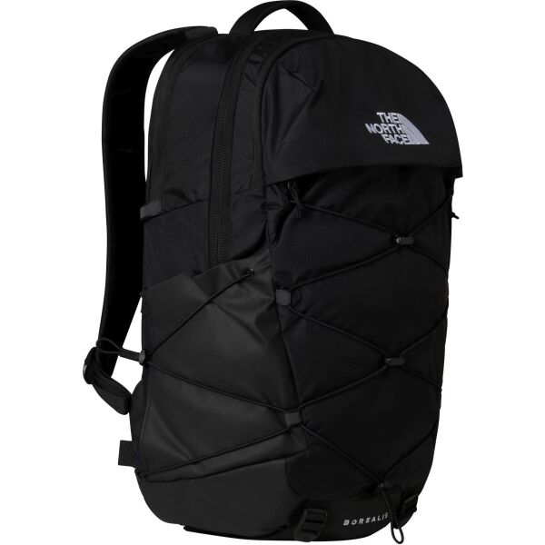 The North Face BOREALIS Batoh