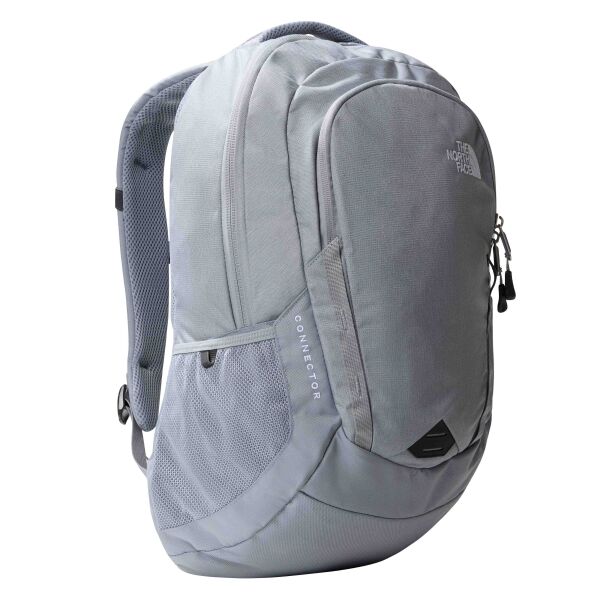 The North Face CONNECTOR Batoh