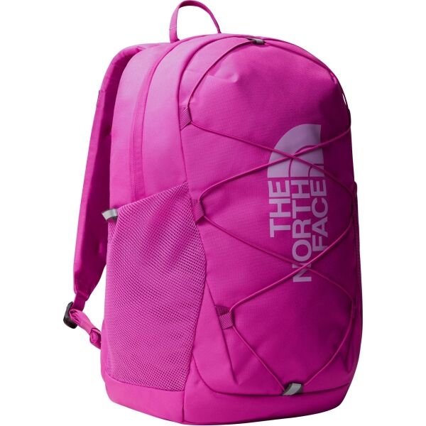 The North Face Y COURT JESTER Juniorský batoh