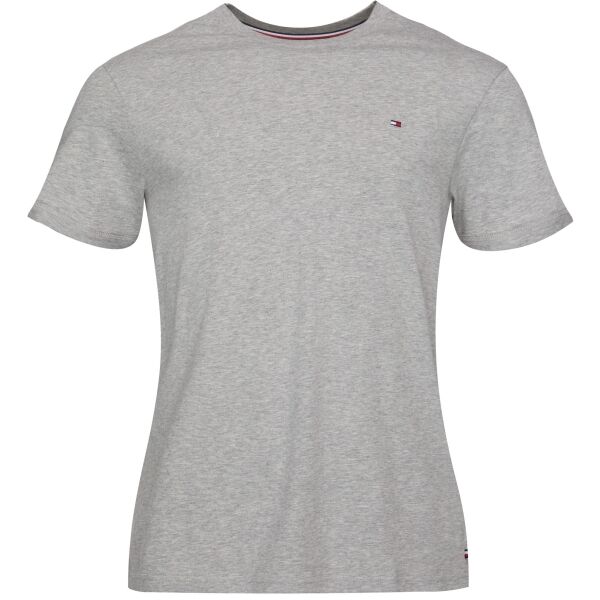 Tommy Hilfiger ESSENTIALS SS TEE Pánské triko