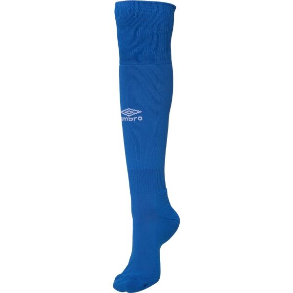 Umbro CLUB SOCK II JR Dětské fotbalové štulpny