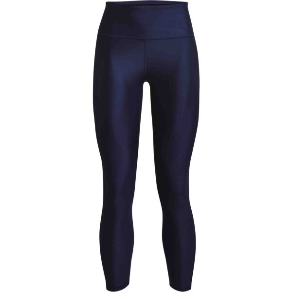 Under Armour HEATGEAR ARMOUR OUR HIRISE Dámské legíny