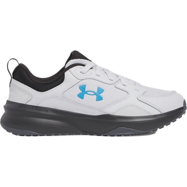 Under Armour CHARGED EDGE Pánská tréninková obuv
