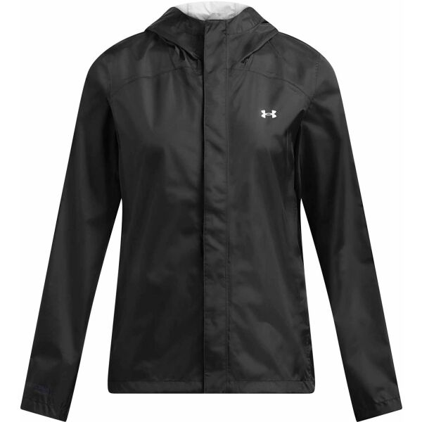 Under Armour STORMPROOF CLOUDSTRIKE 2.0 Dámská bunda