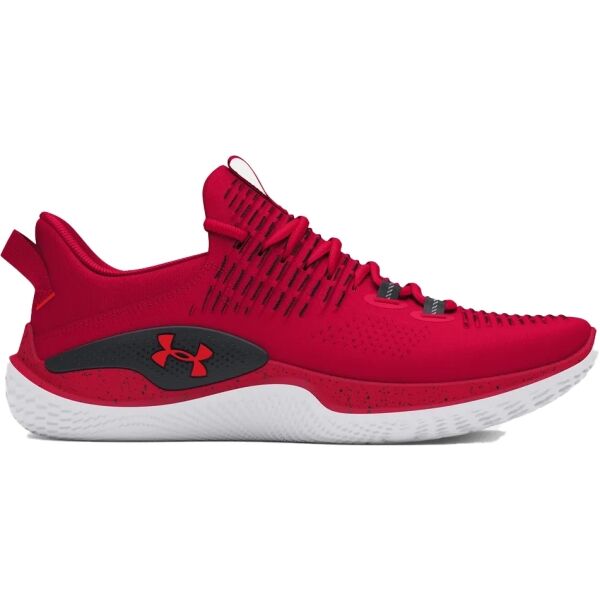 Under Armour FLOW DYNAMIC INTLKNT Pánská tréninková obuv