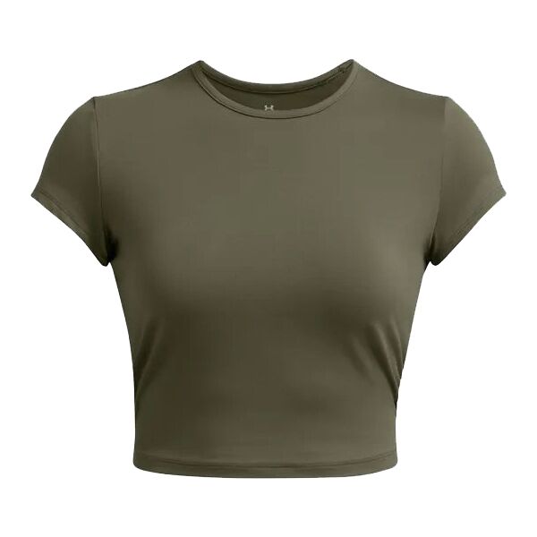 Under Armour MERIDIAN BABY Dámské triko