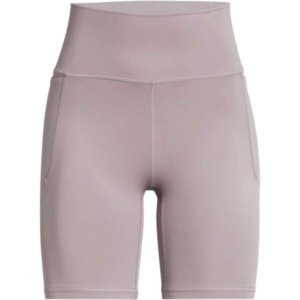 Under Armour MERIDIAN Dámské kraťasy