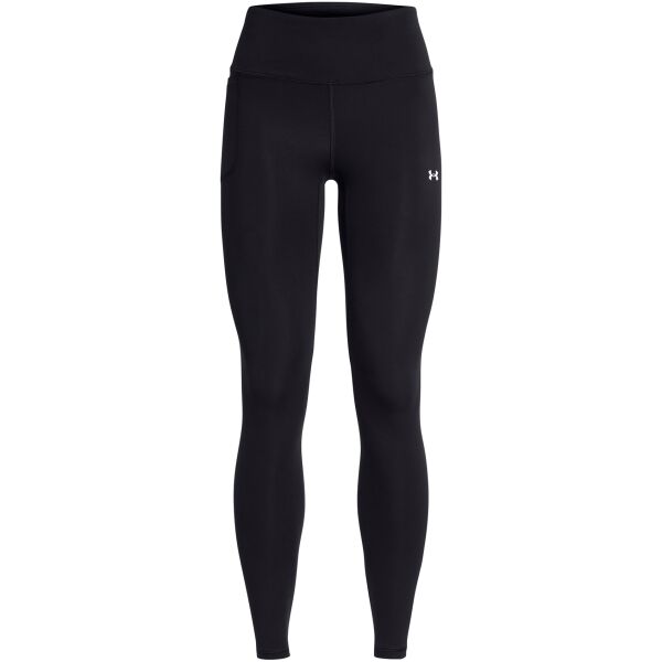 Under Armour MOTION EMEA Dámské legíny