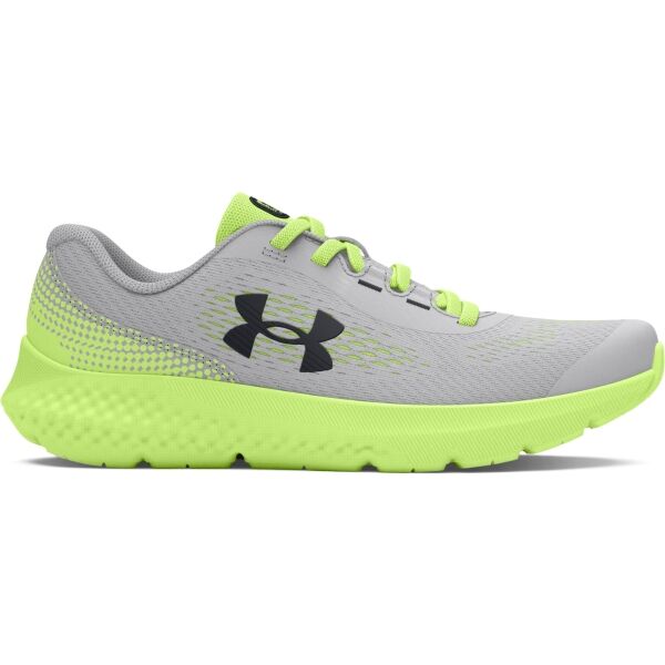 Under Armour ROGUE 4 Chlapecké tenisky
