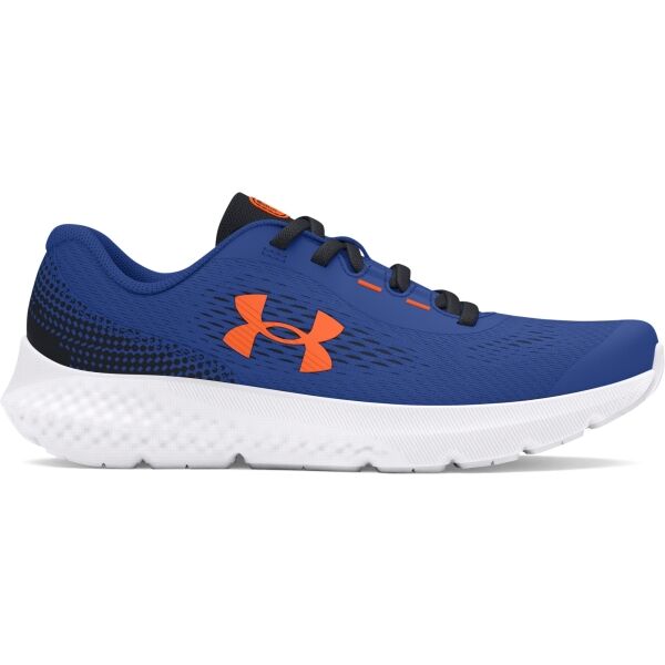 Under Armour ROGUE 4 Chlapecké tenisky