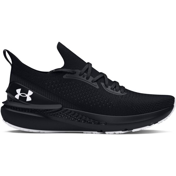 Under Armour SHIFT W Dámské vycházkové boty
