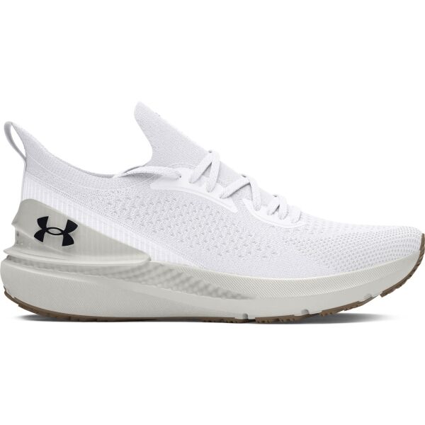 Under Armour SHIFT Pánská volnočasová obuv