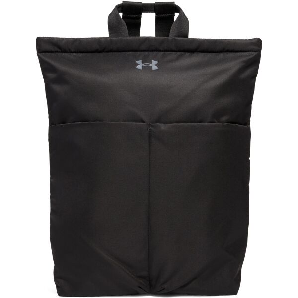Under Armour STUDIO LITE BACKPACK Městský batoh
