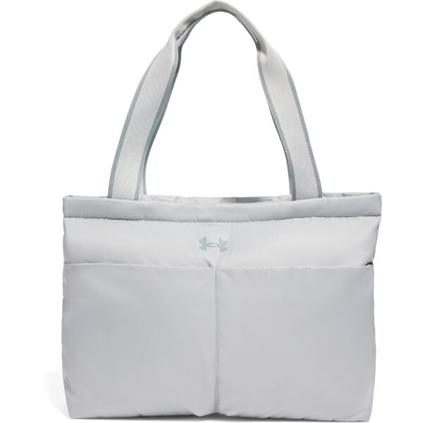 Under Armour STUDIO LITE TOTE Taška přes rameno