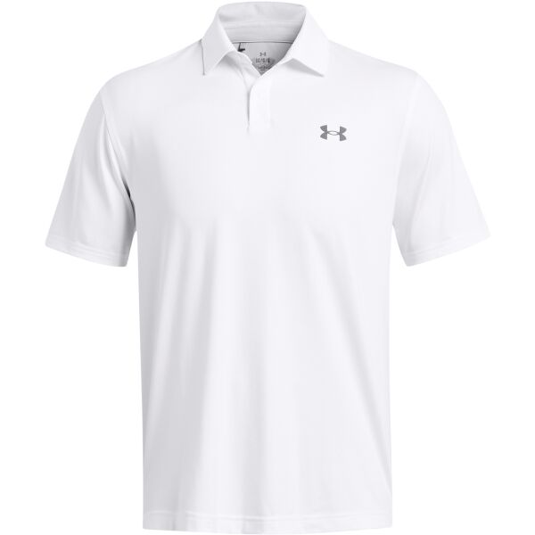 Under Armour T2G Pánské triko