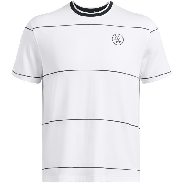 Under Armour DRIVE GOIN' UNDR RANGE Pánské tričko