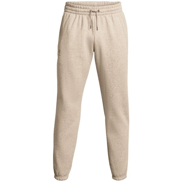 Under Armour ESSENTIAL Pánské tepláky