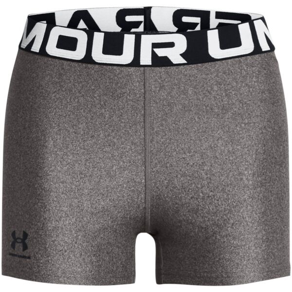 Under Armour AUTHENTICS Dámské kraťasy