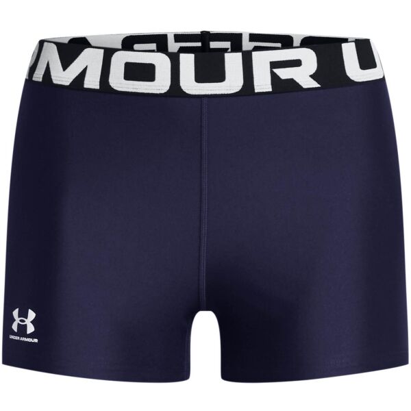 Under Armour AUTHENTICS Dámské kraťasy