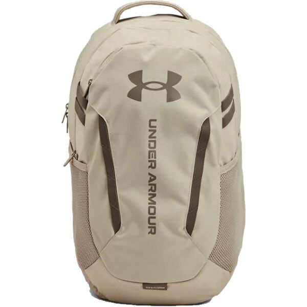 Under Armour HUSTLE 6.0 Městský batoh