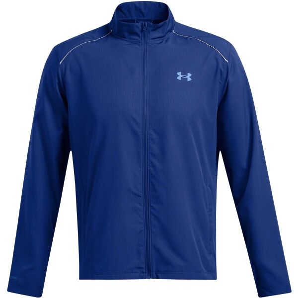 Under Armour STORM RUN Pánská bunda