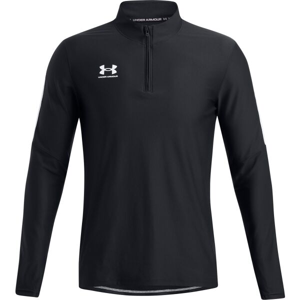 Under Armour CHALLENGER Pánská mikina