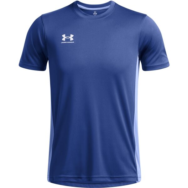 Under Armour TRAIN Pánské triko