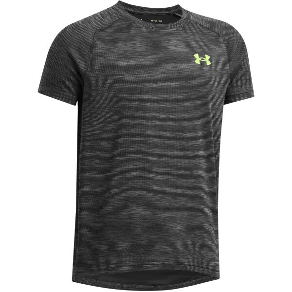 Under Armour TECH TEXTURED Dámské tričko
