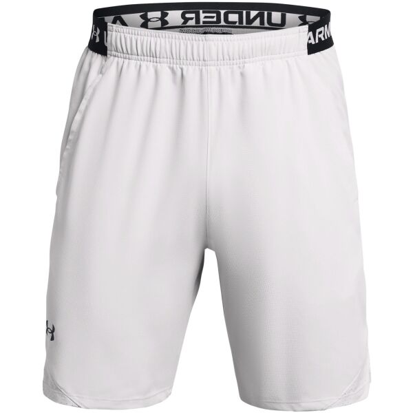 Under Armour VANISH WOVEN SHORTS Pánské kraťasy
