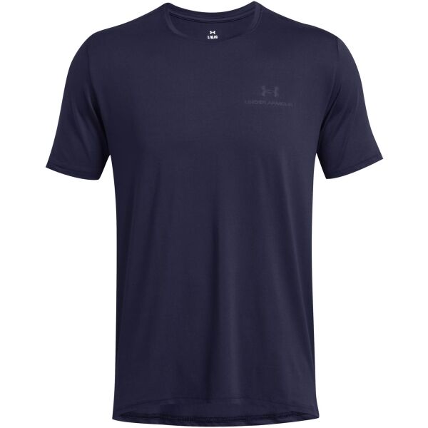 Under Armour VANISH ENERGY TEE Pánské triko
