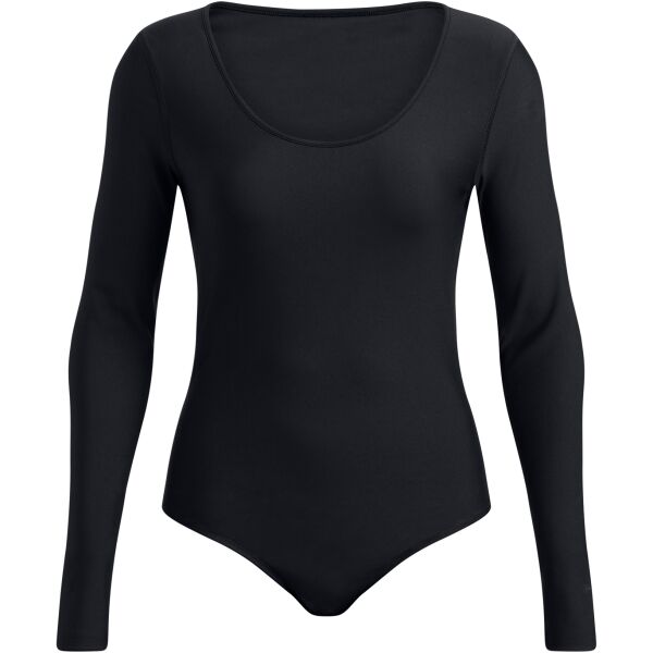Under Armour VANISH LEOTARD Dámské body