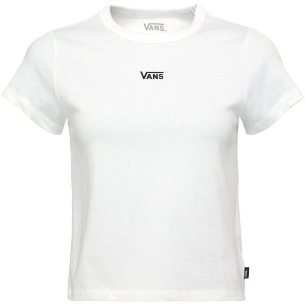 Vans BASIC MINI Dámské triko