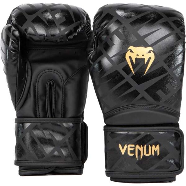 Venum CONTENDER 1.5 XT BOXING GLOVES Boxerské rukavice