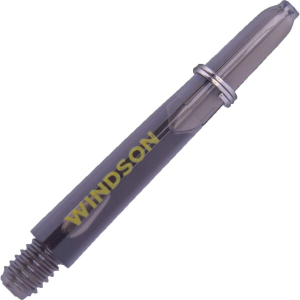 Windson NYLON SHAFT MICRO 3 KS Násadky