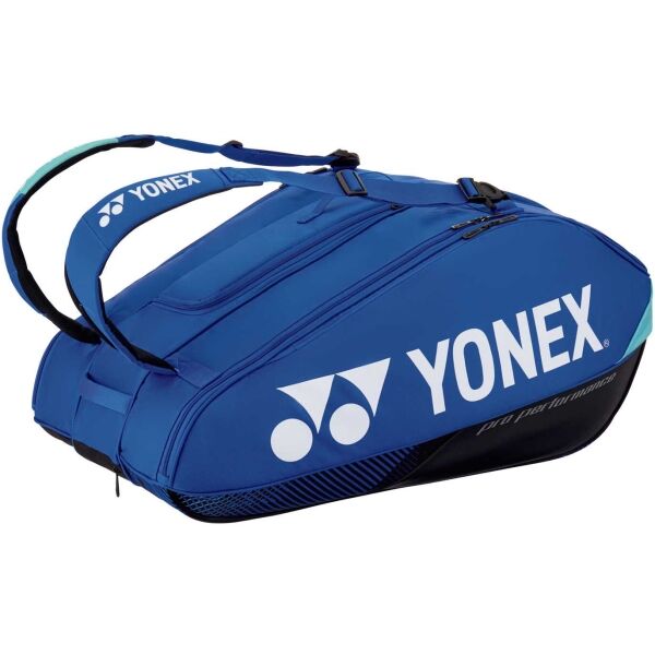Yonex 924212 PRO Tenisová taška