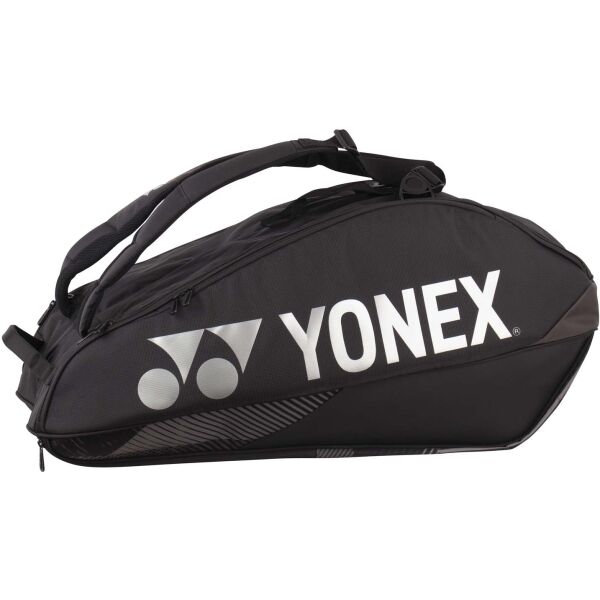Yonex 92426 PRO Tenisová taška