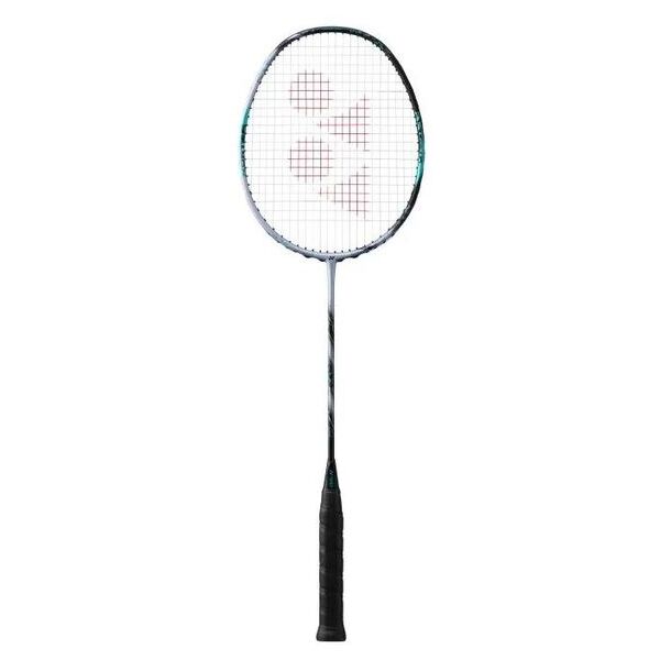 Yonex ASTROX 88S PRO Badmintonová raketa