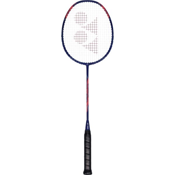 Yonex VT-ACE Badmintonová raketa