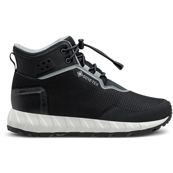 ZeroC STORO GTX JNR Dětské vycházkové boty