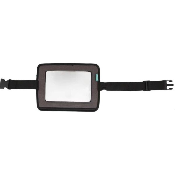 ZOPA MIRROR 2v1 Zpětné zrcátko a držák na tablet