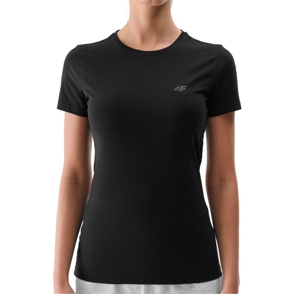 4F T-SHIRT Dámské triko