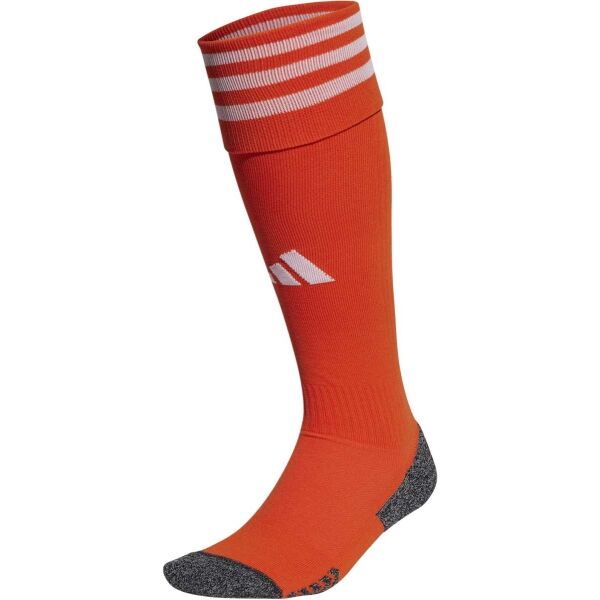 adidas ADI 23 SOCK Fotbalové štulpny
