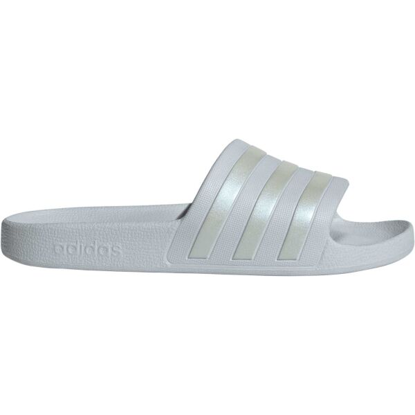adidas ADILETTE AQUA Unisex pantofle