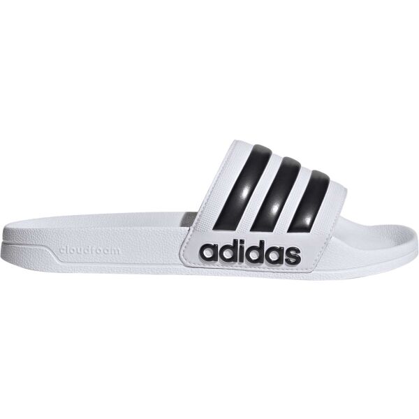 adidas ADILETTE SHOWER Pánské pantofle