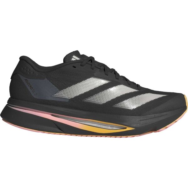 adidas ADIZERO SL2 W Dámská běžecká obuv