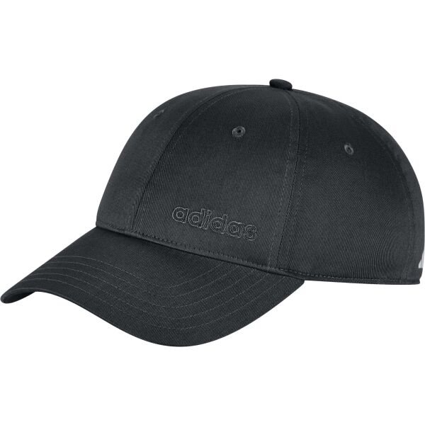 adidas BASEBALL CAP Kšiltovka