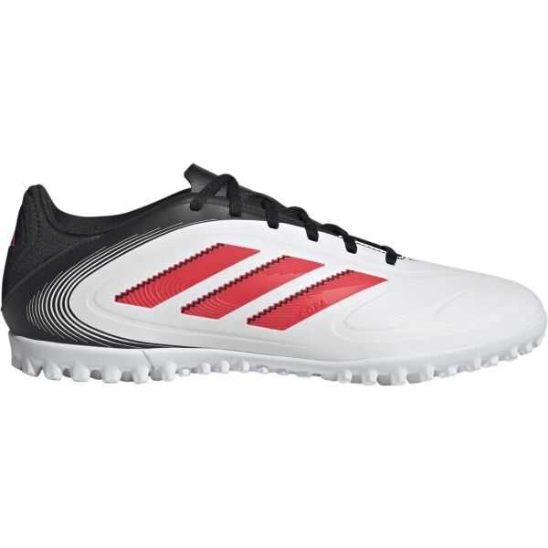 adidas COPA PURE III CLUB TF Pánské turfy